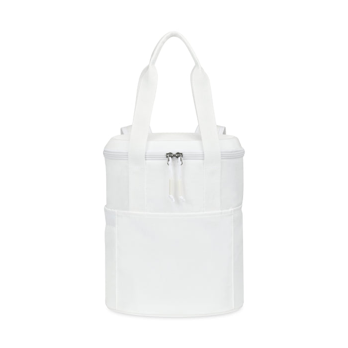 Aviana™ Rowan Recycled Nylon Tote Pack Cooler - AWARE™