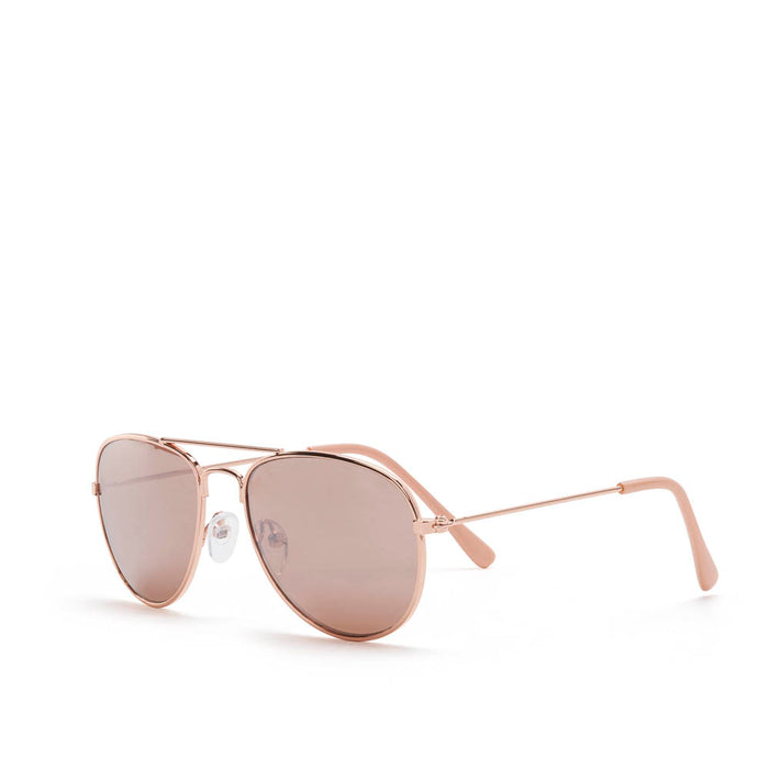 119531-68-AVIATEUR-01-3548300033-AVIATEUR-Kids Sunglasses | Accessories-Yellow-Yellow Shoes