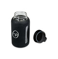 Axis Glass Chug Bottle - 21 Oz.