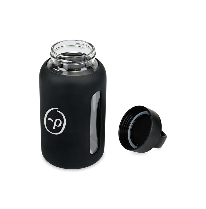 Axis Glass Chug Bottle - 21 Oz.