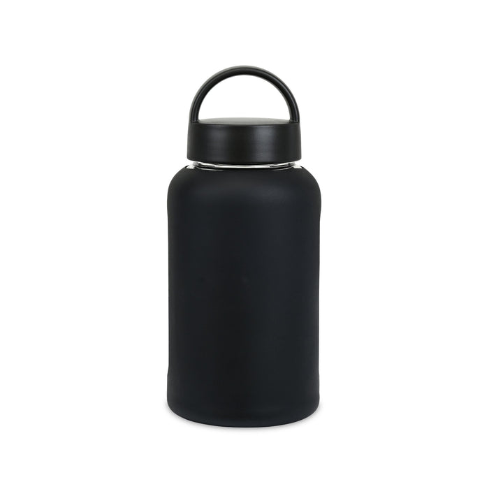 Axis Glass Chug Bottle - 21 Oz.