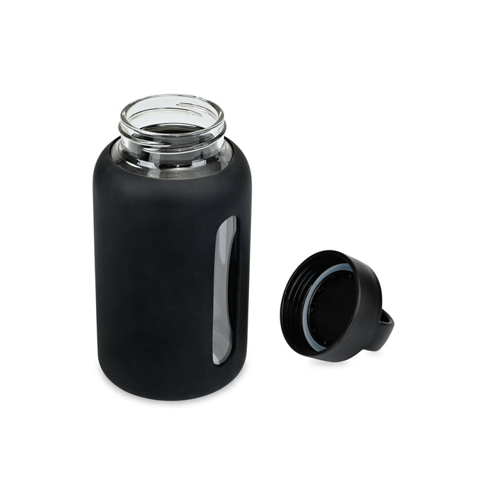 Axis Glass Chug Bottle - 21 Oz.
