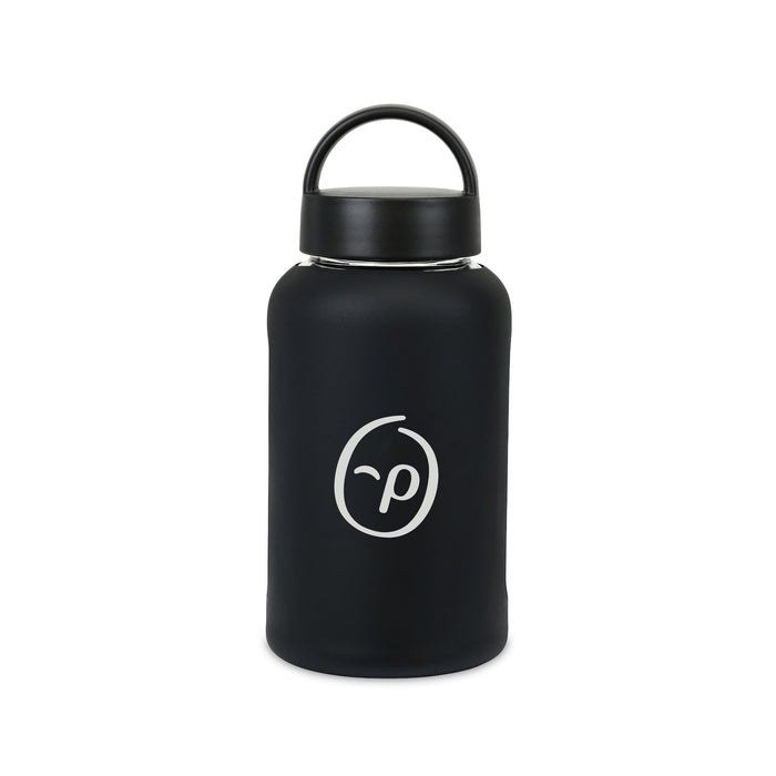 Axis Glass Chug Bottle - 21 Oz.