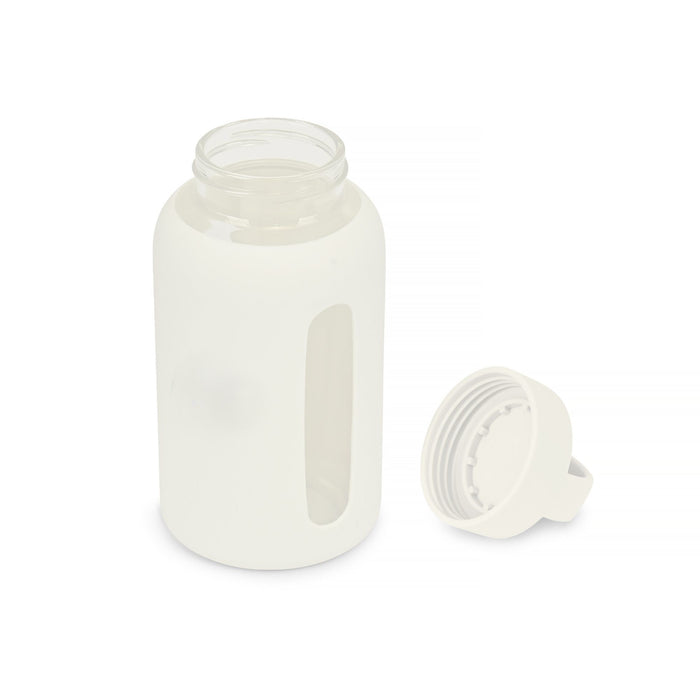 Axis Glass Chug Bottle - 21 Oz.