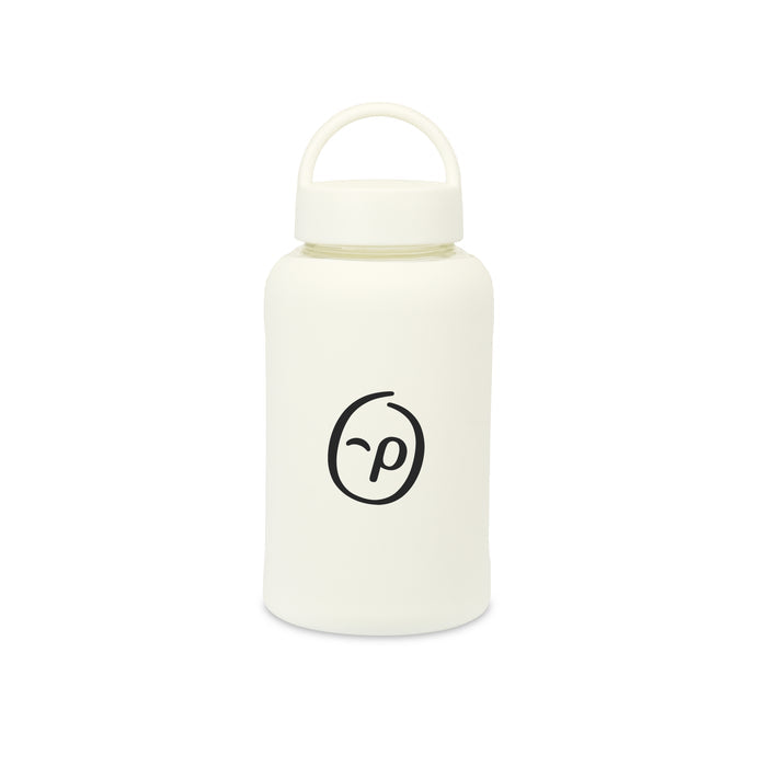 Axis Glass Chug Bottle - 21 Oz.