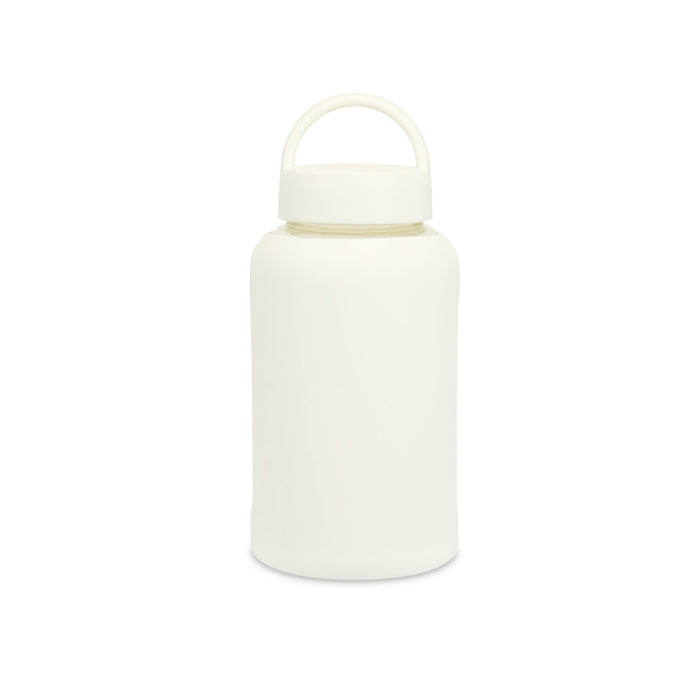Axis Glass Chug Bottle - 21 Oz.