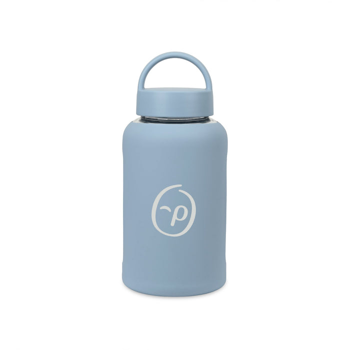 Axis Glass Chug Bottle - 21 Oz.