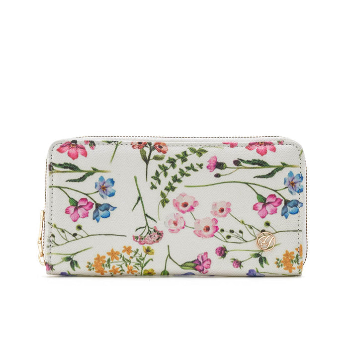 119415-98-AZAELA_FLORAL_PM-01-AZALEA FLORAL PM-Women's Wallets | Accessories-Yellow-Yellow Shoes