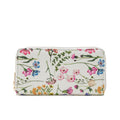 119415-98-AZAELA_FLORAL_PM-01-AZALEA FLORAL PM-Women's Wallets | Accessories-Yellow-Yellow Shoes