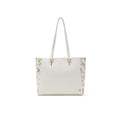 119602-98-AZALEA-01-AZALEA-Women's Handbags | Accessories-Yellow-Yellow Shoes