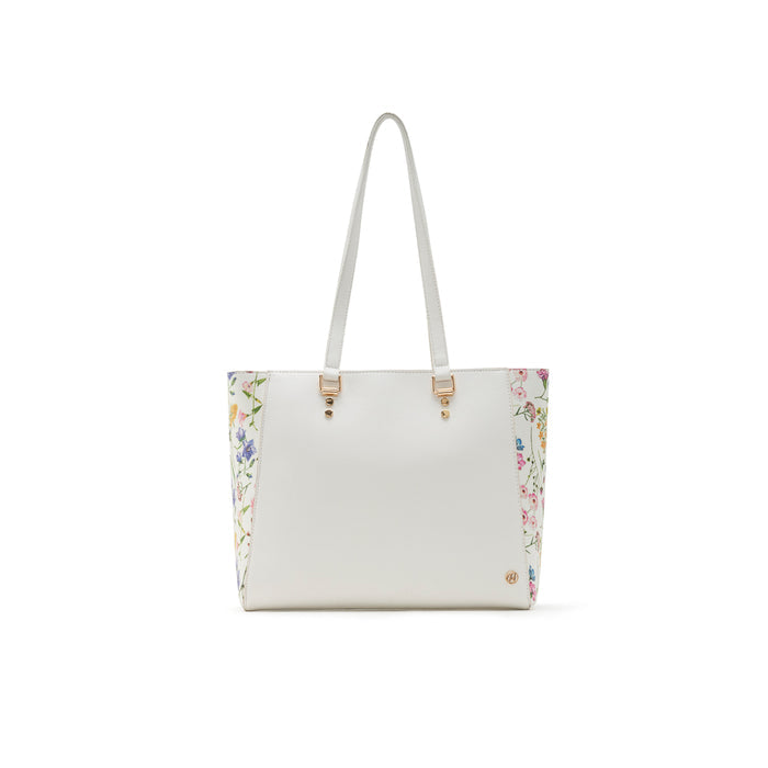 119602-98-AZALEA-01-AZALEA-Women's Handbags | Accessories-Yellow-Yellow Shoes