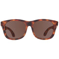 Babiators Navigator Sunglasses - Tortoise Shell