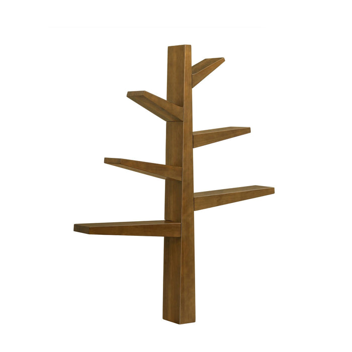 Babyletto Spruce Tree Bookcase
