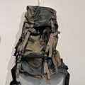 Backpack (no frame)