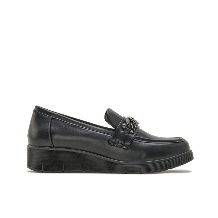 119891-01-BALTIMORE-01-3647700051-BALTIMORE-Women's Comfort Shoes-Yellow-Yellow Shoes