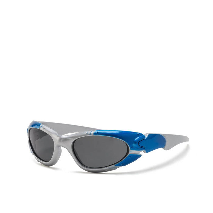 119616-40-BAMMBAMM_01-BAMM-BAMM-Kids Sunglasses | Accessories-Yellow-Yellow Shoes