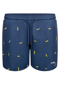 Banana Blue Kids