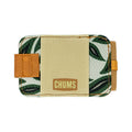 Bandit Bi-Fold LTD Pattern Wallet