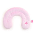 Barbie Warmies Neck Wrap