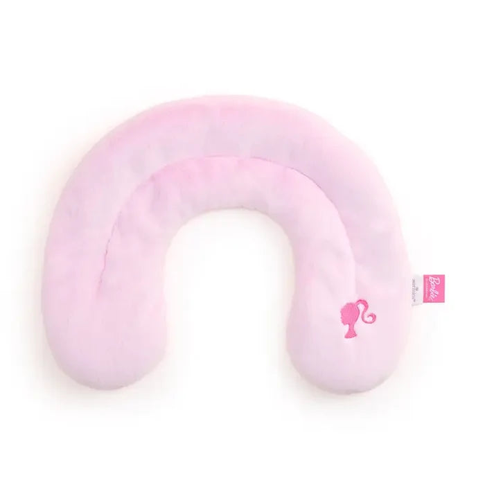 Barbie Warmies Neck Wrap
