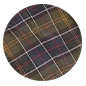 Barbour Men's Ashby Wax Jacket