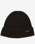 Barbour Men's Carlton Beanie