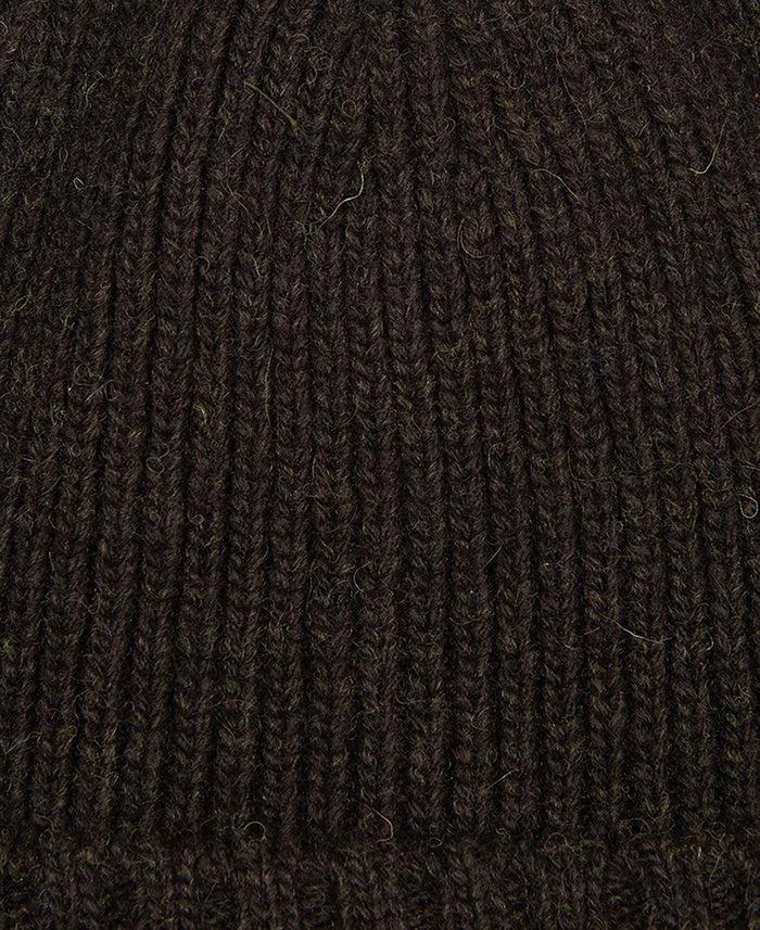 Barbour Men's Carlton Beanie