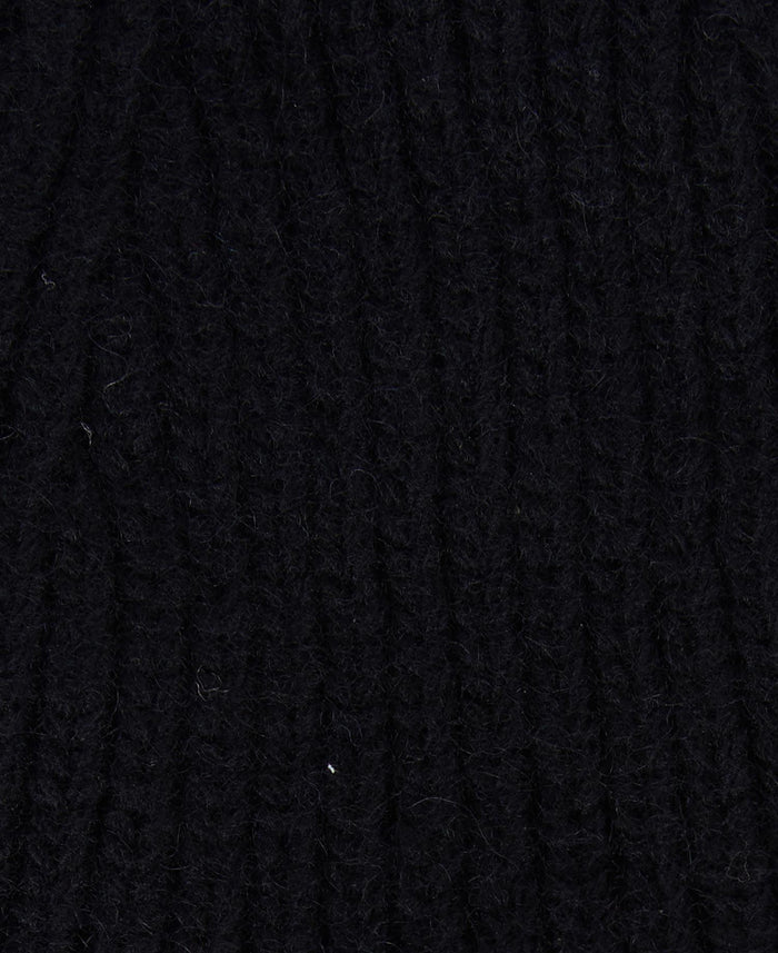 Barbour Men's Carlton Beanie