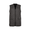 Barbour Men's Polarquilt Waistcoat