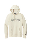 Bardstown New Era Hooded Sweatshirt