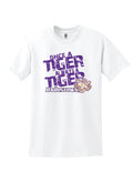 Bardstown Tiger Tee