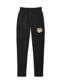 Bardstown Tigers Sport-Tek Jogger