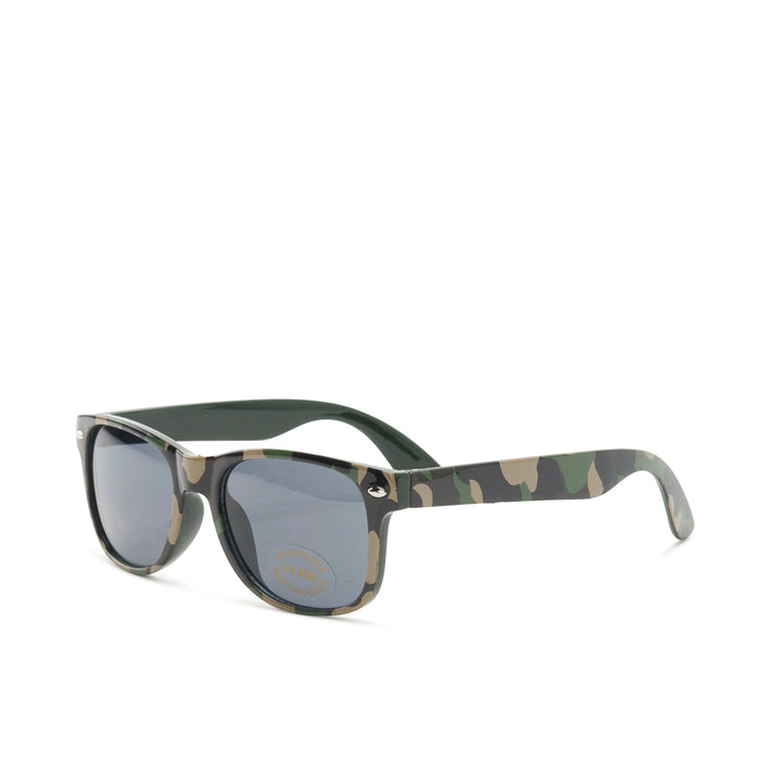 119615-61-BARNEY-01-3622600033-BARNEY-Kids Sunglasses | Accessories-Yellow-Yellow Shoes