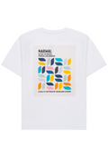 Bauhaus - T-shirt