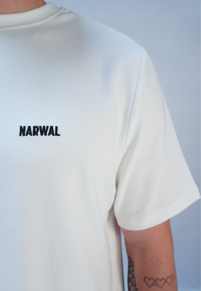 Bauhaus - T-shirt