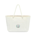 Bayside Boat Bag & Towel Set