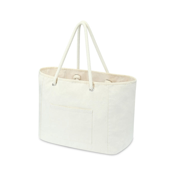 Bayside Boat Bag & Towel Set