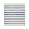 Bayside Oversized Resort Towel
