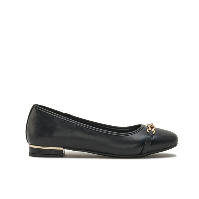 119884-01-BEATRICE-02-3647100051-BEATRICE-Women's Casual Shoes-Yellow-Yellow Shoes