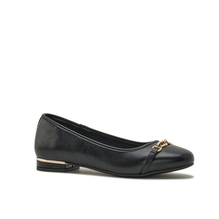 119884-01-BEATRICE-03-BEATRICE-Women's Casual Shoes-Yellow-Yellow Shoes