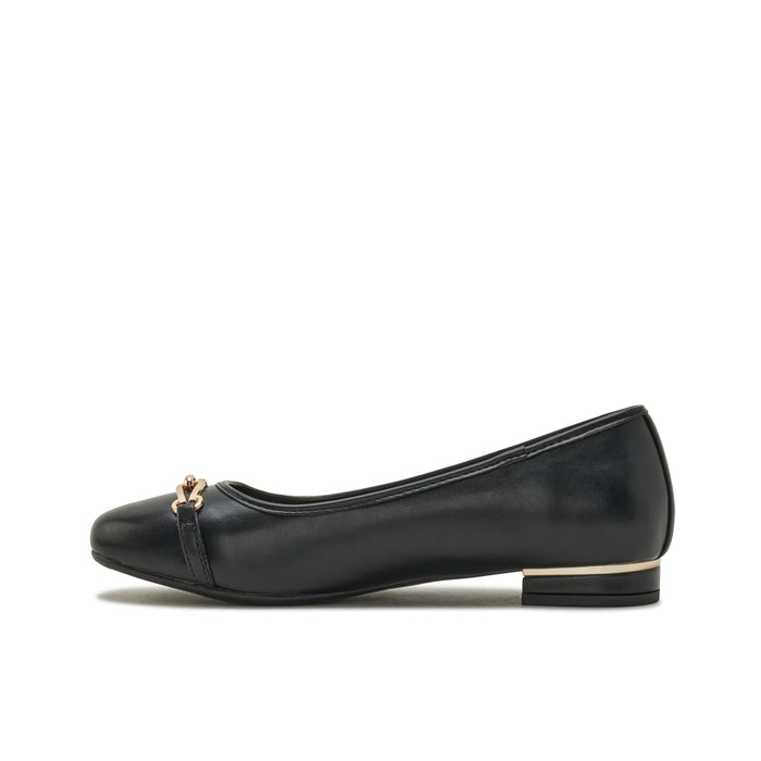 119884-01-BEATRICE-04-BEATRICE-Women's Casual Shoes-Yellow-Yellow Shoes