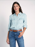 Beau Top