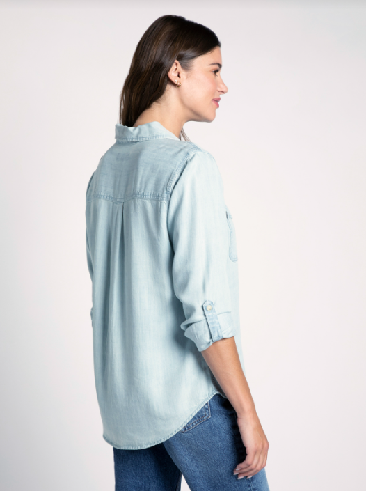 Beau Top