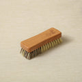 Beech Vegetable Brush