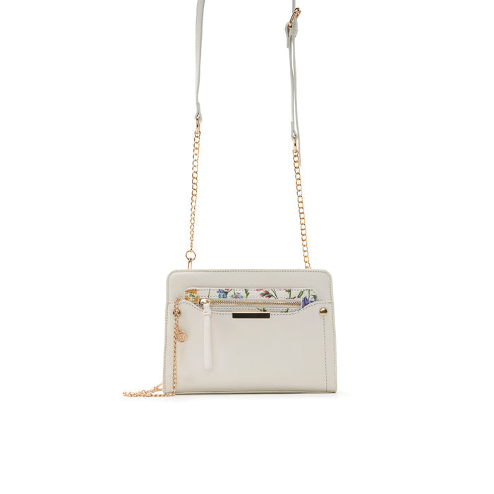 119414-98-BEGONIAFLORAL-01-BEGONIA FLORAL-Women's Handbags | Accessories-Yellow-Yellow Shoes