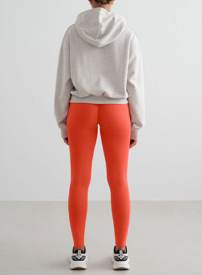 [S - 175 cm]