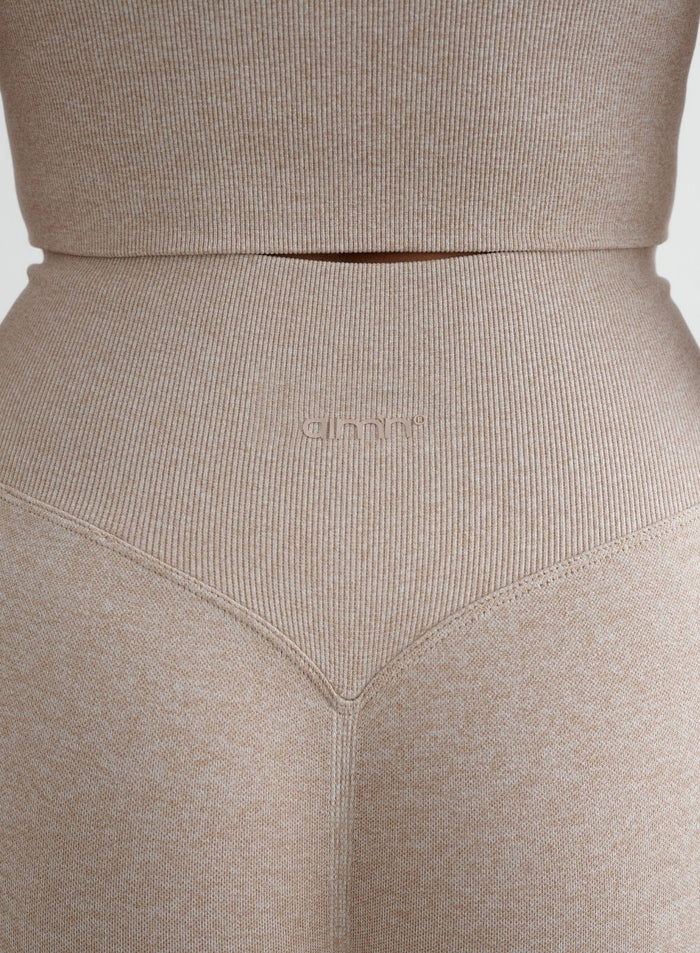[S - 175 cm]