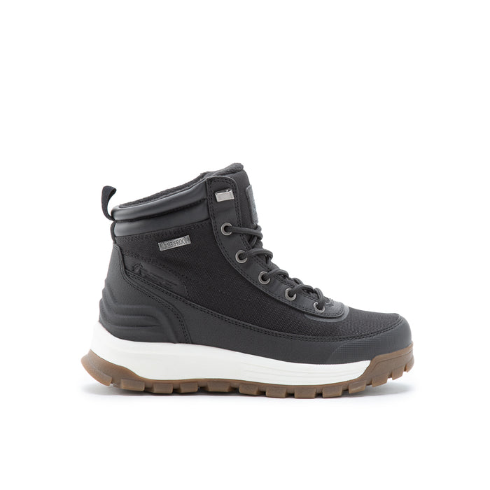 119967-01-BELONA-01-3655800053-BELONA-Women's Winter Boots-Riverland Storm Gear-Yellow Shoes