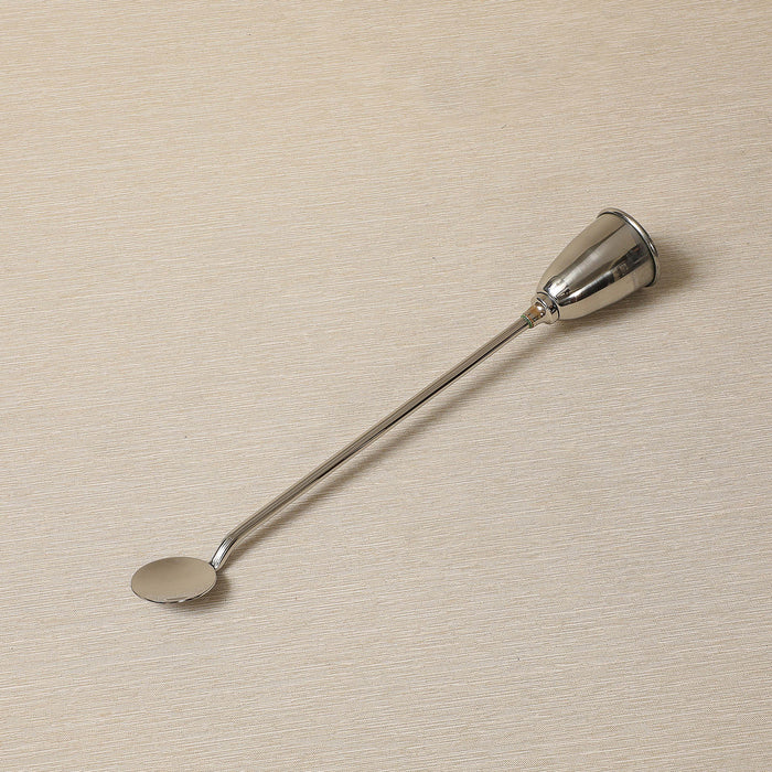 Benson Bar Spoon & Jigger