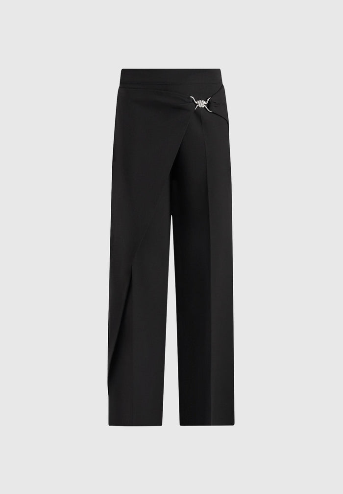 beryl-wrap-tailored-trousers-with-hardware-detail-black